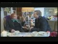 extra3: Dennis und das grüne Urgestein extra3: Dennis und das grüne Urgestein