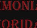 rio claro rj demolay