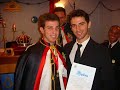 rio claro rj demolay