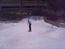 SKATE PARK