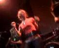 bianca jhord�o e ksis- pequenas caixas (06/04/2008) - na mata caf�