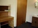 Ma Chambre a Winnipeg