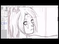 • / / Speedpaint - UltraDirectorJester [Art Trade]