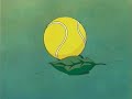 prince of tennis 34 (2/2)