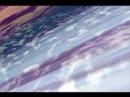Um Cora��o - Marcello Borgu� - Animation - Alvaro - Samba