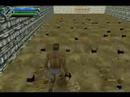 My First GunZ Custom Map My First GunZ Custom Map