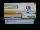 Pokemon Wi-Fi Battle #10: JPSteinn VS Xutler