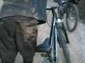 videos de Let the Good Times Roll -- UCSD MTB