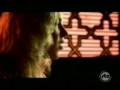 diana krall - just the way you are.mpg