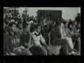 videos de marcha tiflet