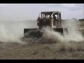 CAT D7