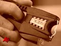Ark. Cop Uses Taser on 10-year-old Girl