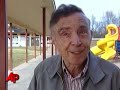 Wow | Cops Use Taser On Ten Year Old Girl @http://www.youtube.com/watch?v=joIYOZlyZqE&feature=player_embedded (AP VIDEO REPORT)