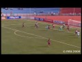 Fifa U-17 WC Nigeria / Türkiye 4 -1 Costa Rica