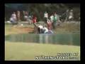 Fatal Skydiving Accident