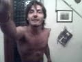 saluto a pallegrosse