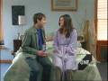 Crest: You Can Say Anything with a Smile Campaign