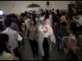 Philippine Academy of Sakya batch 2005-06 finale MTV (1/3)