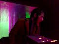 [30.05.2008] DAEDELUS Live! [Ninja Tune]  @ Droga do mekki!!