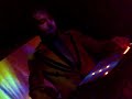 [30.05.2008] DAEDELUS Live! [Ninja Tune]  @ Droga do mekki!!