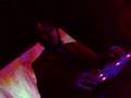[30.05.2008] DAEDELUS Live! [Ninja Tune]  @ Droga do mekki!!