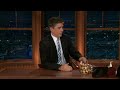 Craig Ferguson twitter jingle 3rd version