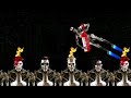 Craig Ferguson twitter jingle 3rd version