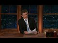 Craig Ferguson twitter jingle 3rd version