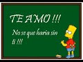 AVENTURA SOLO POR UN BESO