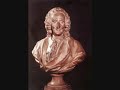 Jean Philippe Rameau-Tristes Apprets Pales Flambeaux Jean Philippe Rameau-Tristes Apprets Pales Flambeaux