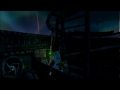 Fragile Dreams: Rollercoaster Ride With Crow