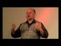 videos de Bernd Gieseking 