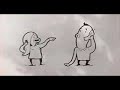 THE CARPHONE WAREHOUSE - A Brief History - TV ad THE CARPHONE WAREHOUSE - A Brief History - TV ad