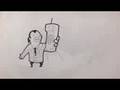 THE CARPHONE WAREHOUSE - A Brief History - TV ad
