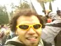 THE MISTIKAL EXPERIENCE