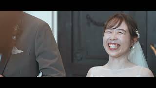動画のサムネイル