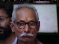 dr zakir naik end Shankaracharya speaks about Islam dr zakir naik end Shankaracharya speaks about Islam