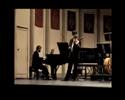 Fabian Bertero - Serenata para la negra de uno. tango Fabian Bertero - Serenata para la negra de uno. tango