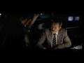  - MovieZen Video