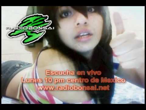 hermafroditas - Resumen del Programa