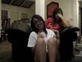 videos de Re: Annoying