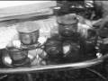 pawe-pietrzak-grzegorz-kasina-silent-film-to-tylko-sztuka-.html