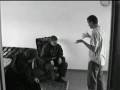 Paweł Pietrzak Grzegorz Kasina Silent film To tylko sztuka
