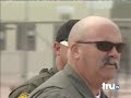 Calipatria State Prison-inmate violence against Correctional Officers Calipatria State Prison-inmate violence against Correctional Officers