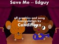 Search Video