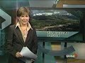 flathead threatened by bp mistmountain cbm project
