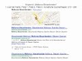 Google Seite 1