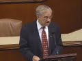 Defund the War by Rep. Ron Paul
