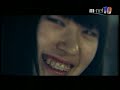 Slow Jam (??? & Ann) - ??? (Dagawa/Come Closer)