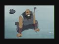 Yu-Gi-Oh! 5d Episode 10 (3/3) Yu-Gi-Oh! 5d Episode 10 (3/3)